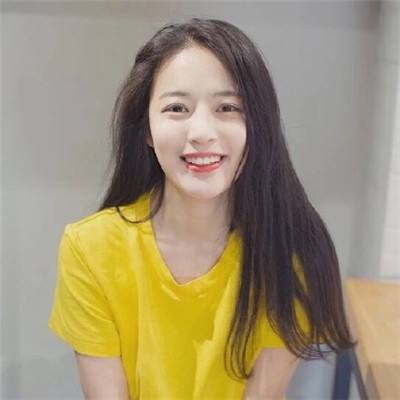 凤凰彩票下载中心