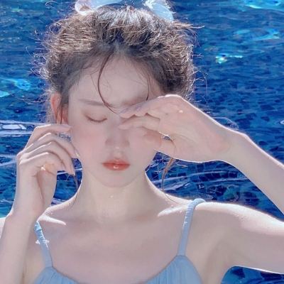 奔驰宝马游戏下载