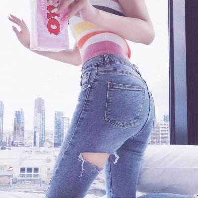 香港今晚六给彩开奖结果