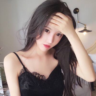 竞猜足球app手机app下载